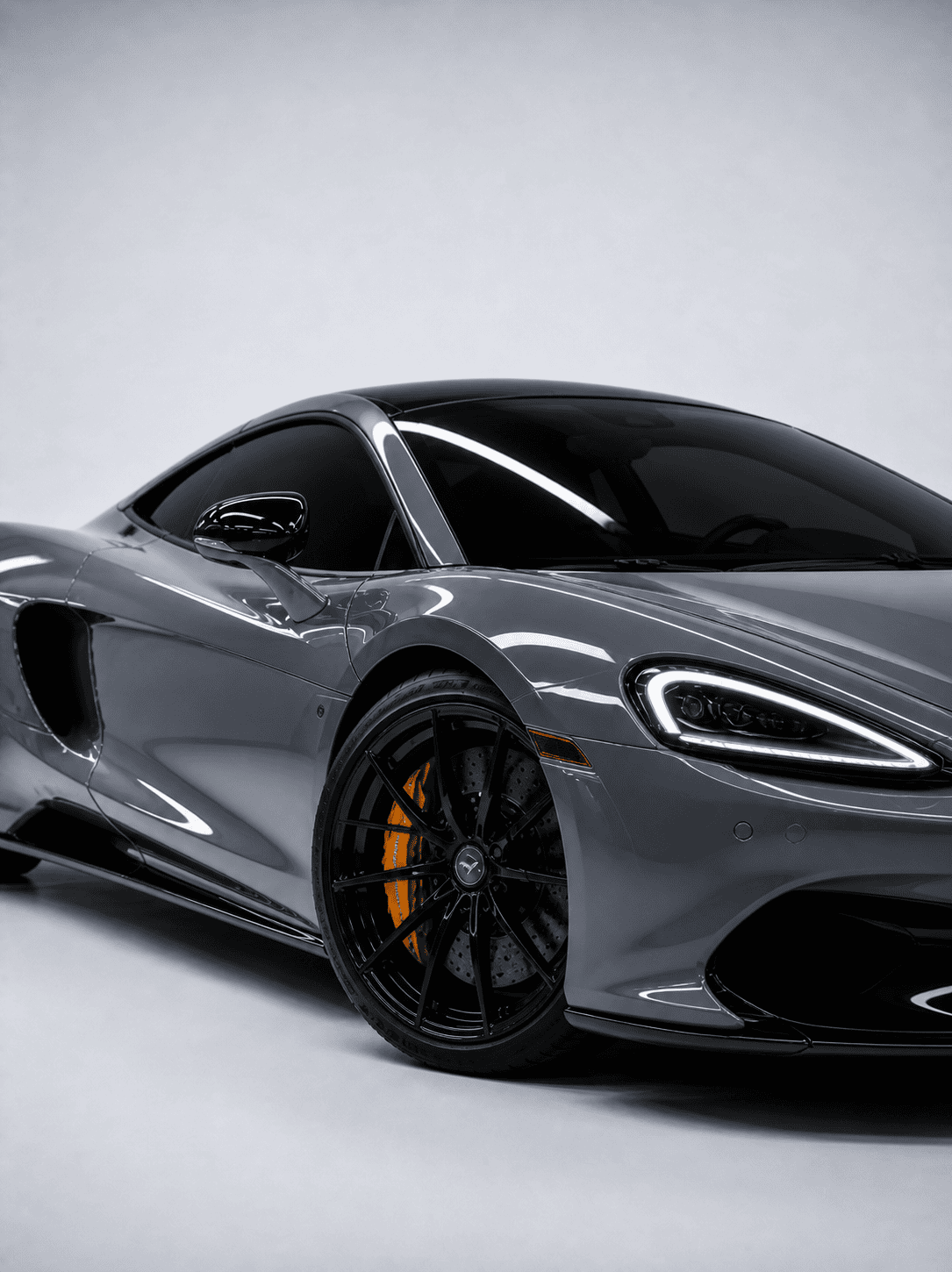 Ceramic Tint Cost: Pricing Guide for Car Window Tint